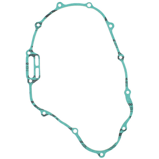VERTEX CLUTCH COVER GASKET 817202