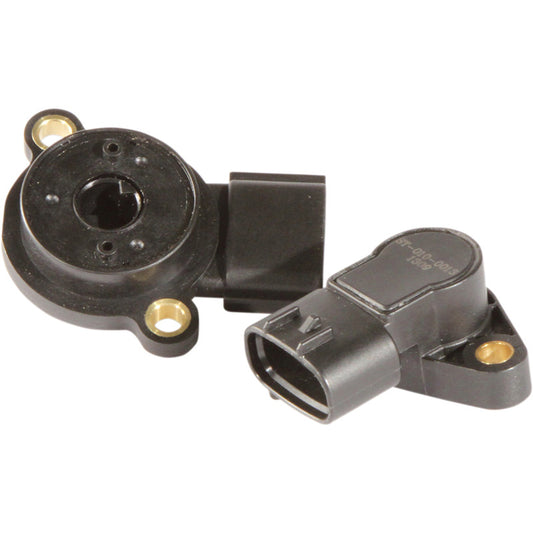 VERTEX SHIFT SENSOR ST101-011