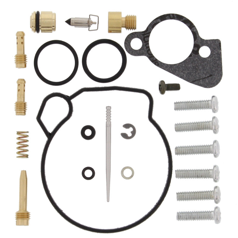 ALL BALLS CARBURETOR REPAIR KIT 26-1045
