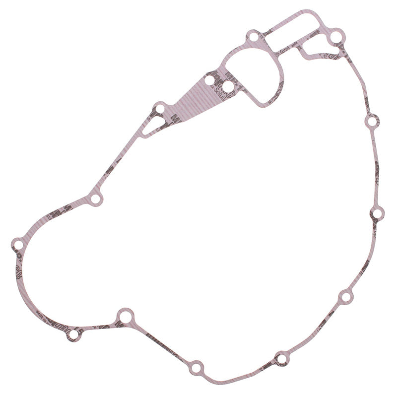VERTEX CLUTCH COVER GASKET 816238