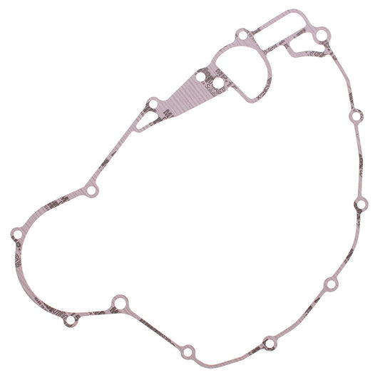 VERTEX CLUTCH COVER GASKET 816238