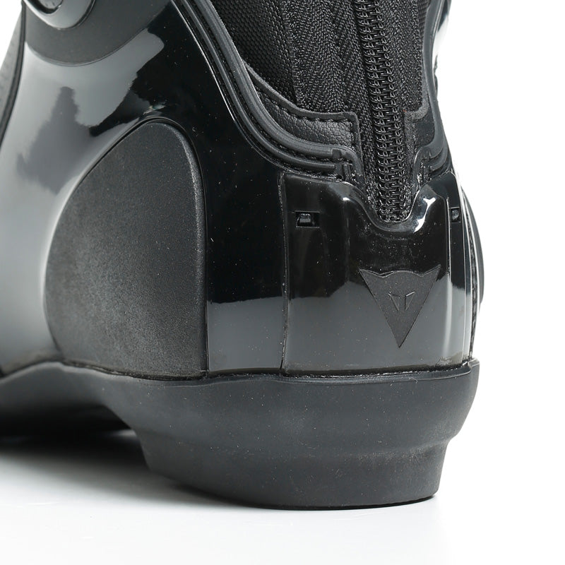 DAINESE SPORT MASTER GORE-TEX BOOTS BLACK 1795234-001-47