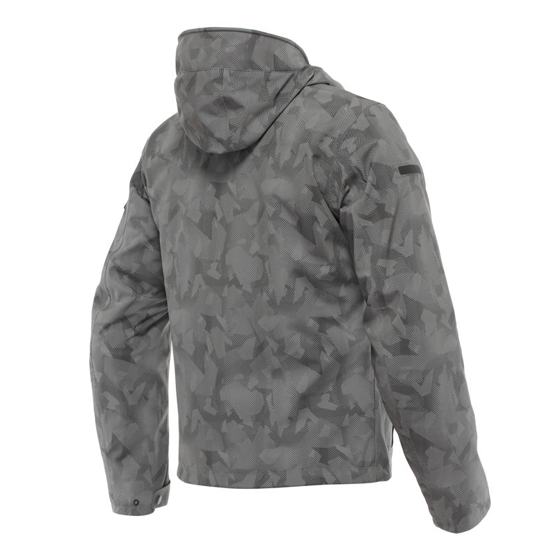 DAINESE CORSO ABSOLUTSHELL PRO JACKET - CAMO (60) 16500003-53L-60