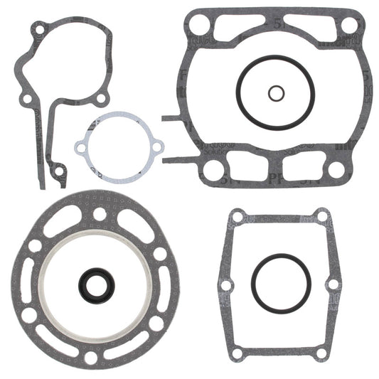VERTEX TOP END GASKET KIT 810660
