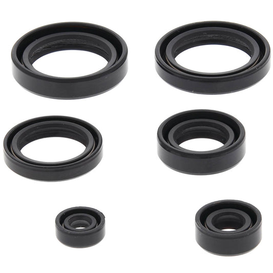 VERTEX OIL SEAL KIT 822310