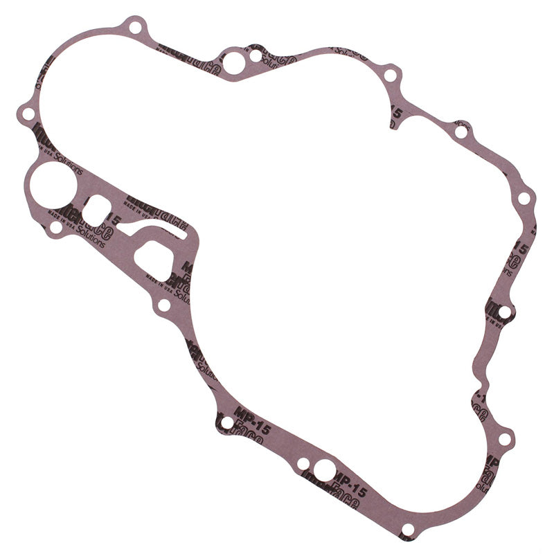 VERTEX CLUTCH COVER GASKET 816281