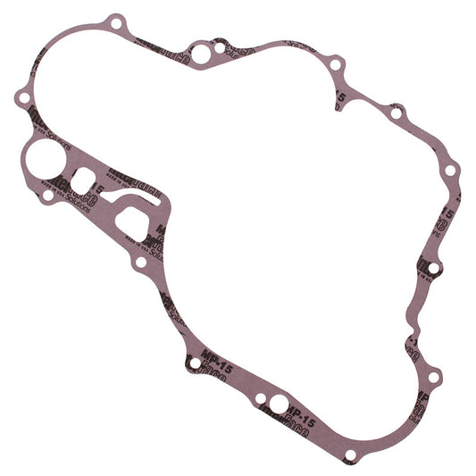 VERTEX CLUTCH COVER GASKET 816281