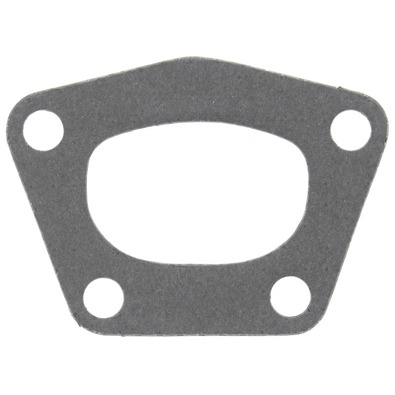 VERTEX EXHAUST GASKET KIT 718192