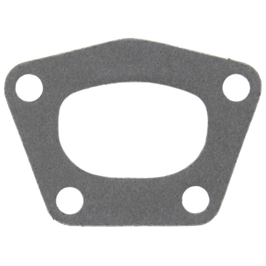 VERTEX EXHAUST GASKET KIT 718192