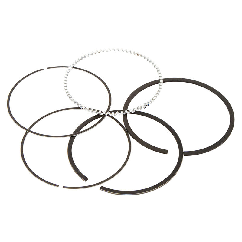 VERTEX REPLACEMENT RINGS (YAMAHA) 5,90383E+11