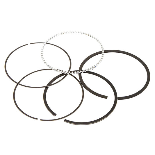 VERTEX REPLACEMENT RINGS (YAMAHA) 5,90383E+11