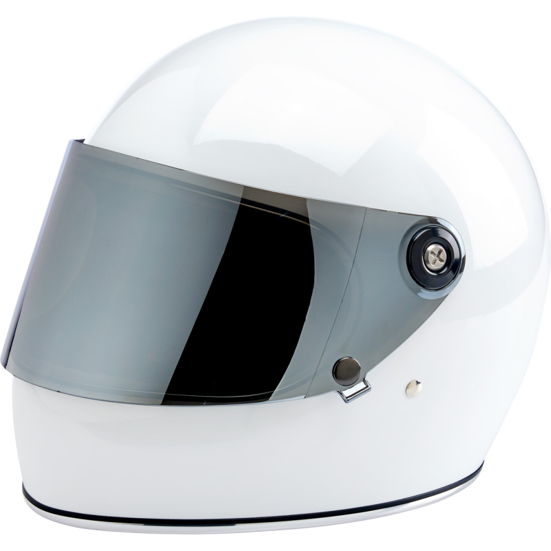 BILTWELL HARDWARE KT GEN2 SS/BLK 0034-150-68