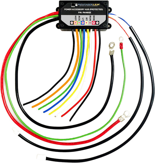 af53-60abc4e877590.jpg