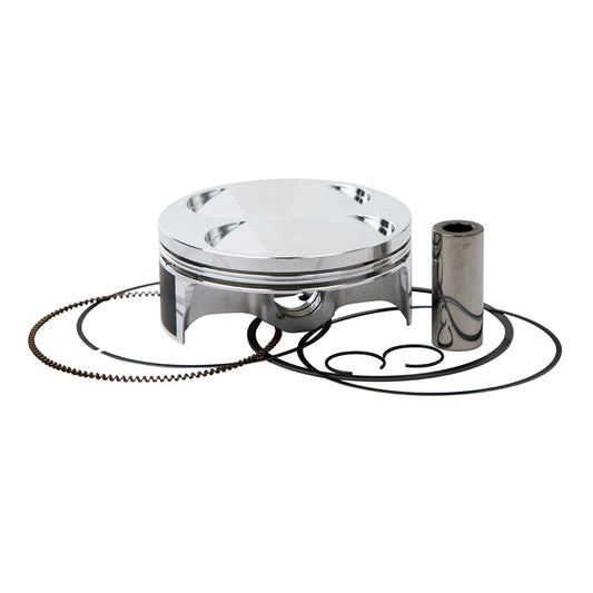 VERTEX FORGED REPLICA PISTON KIT 23198A