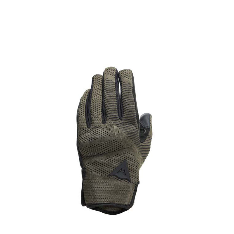 DAINESE ARGON GLOVES GRAPE-LEAF S 1815974-36A-S