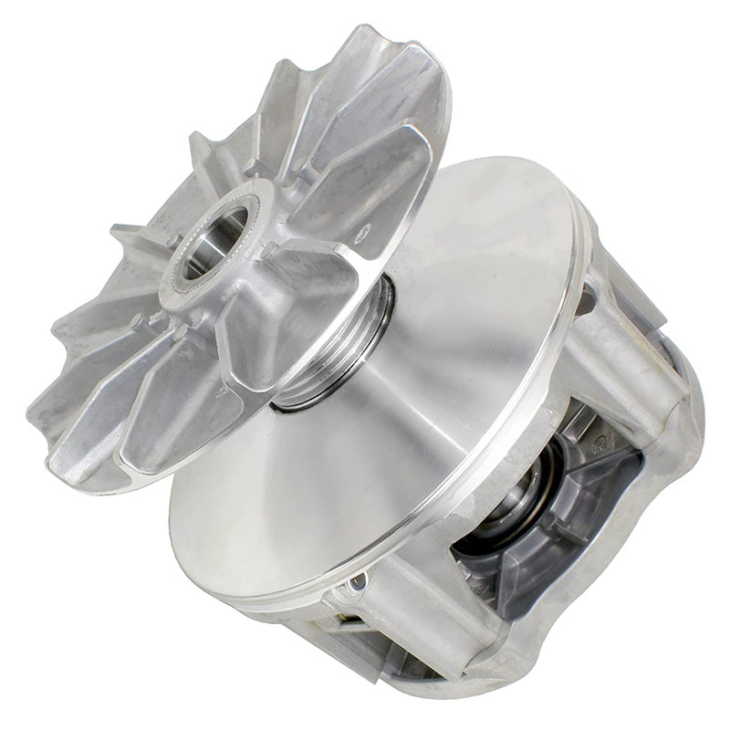 ITL REPLACE BY  18612006 18114103