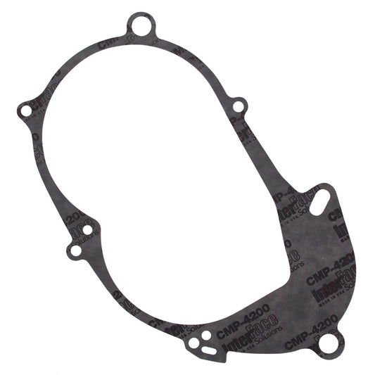 VERTEX CRANKCASE GASKET 816084