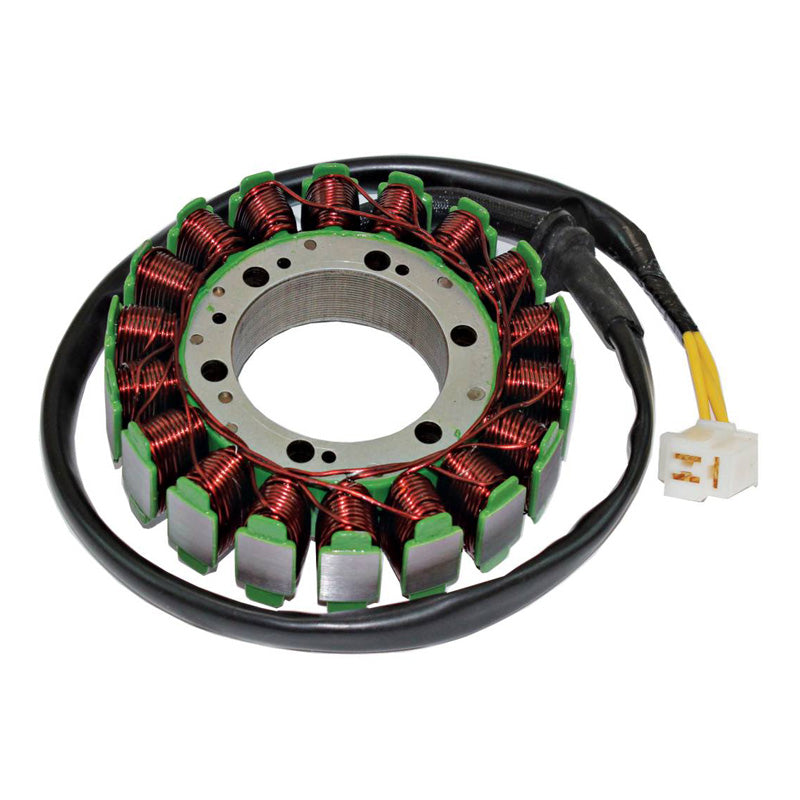 ITL STATOR HON 31120-MEG-003 18131220