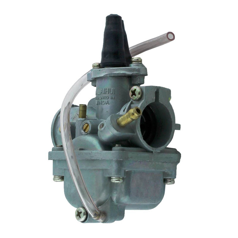 ITL REPLACE BY 183024050 21W-14101-00-00