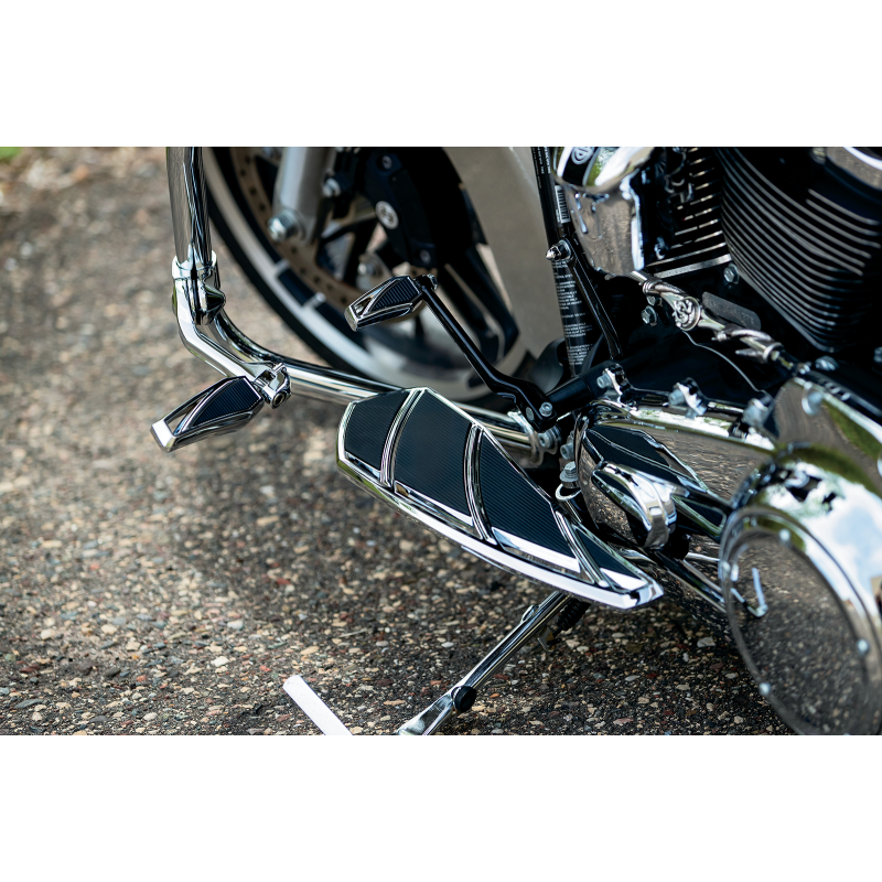 KURYAKYN PEG SHIFT PHANTOM CHR PN 5790 KUR5790