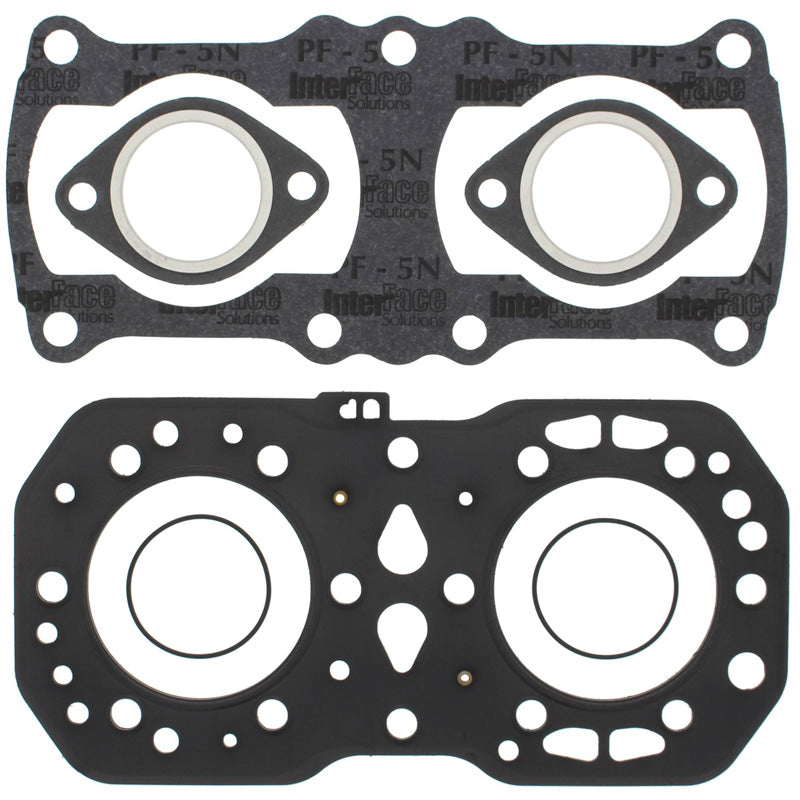 VERTEX TOP END GASKET KIT 710232