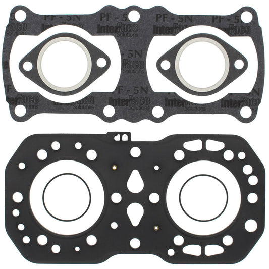 VERTEX TOP END GASKET KIT 710232