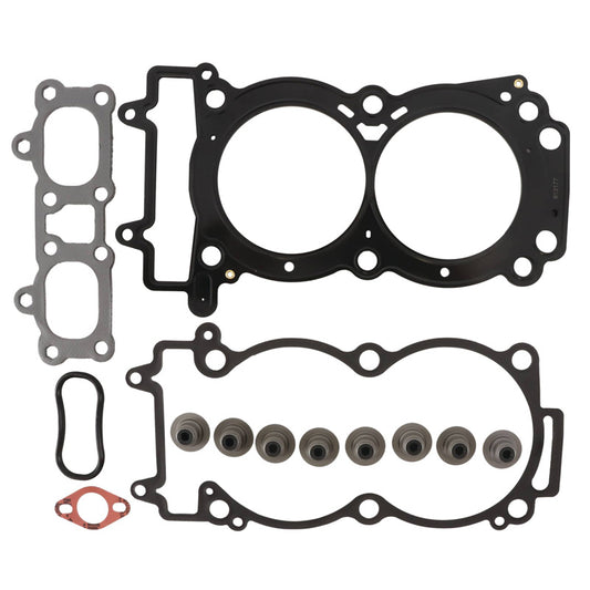 VERTEX TOP END GASKET KIT 8100006