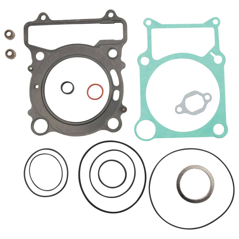 VERTEX TOP END GASKET KIT 810996