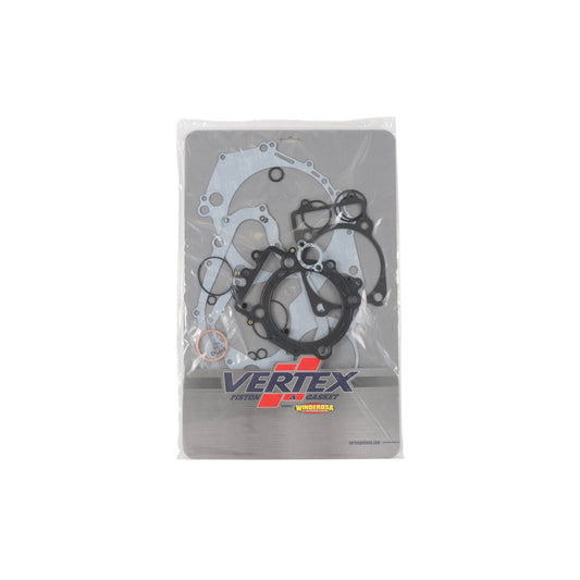 VERTEX COMPLETE GASKET KIT WITHOUT SEALS 8080017