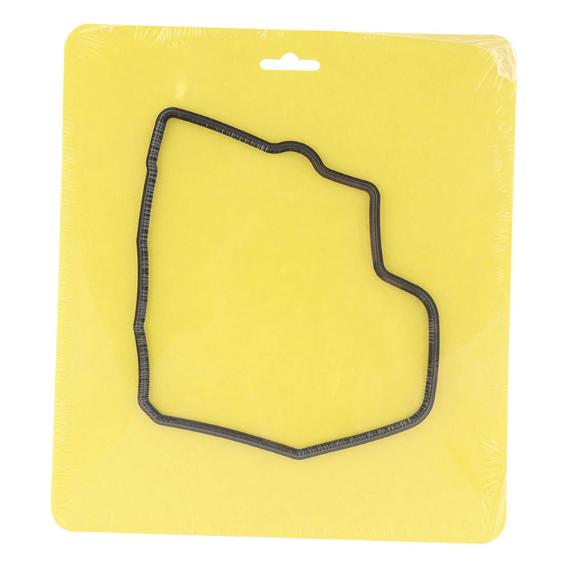VERTEX VALVE COVER GASKET 819066