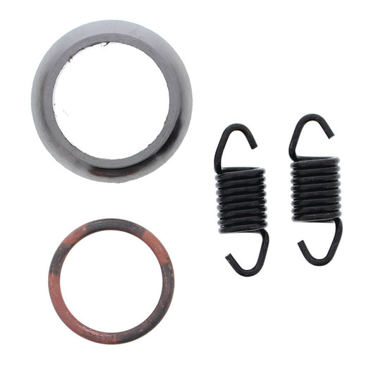 VERTEX EXHAUST GASKET KIT 823191
