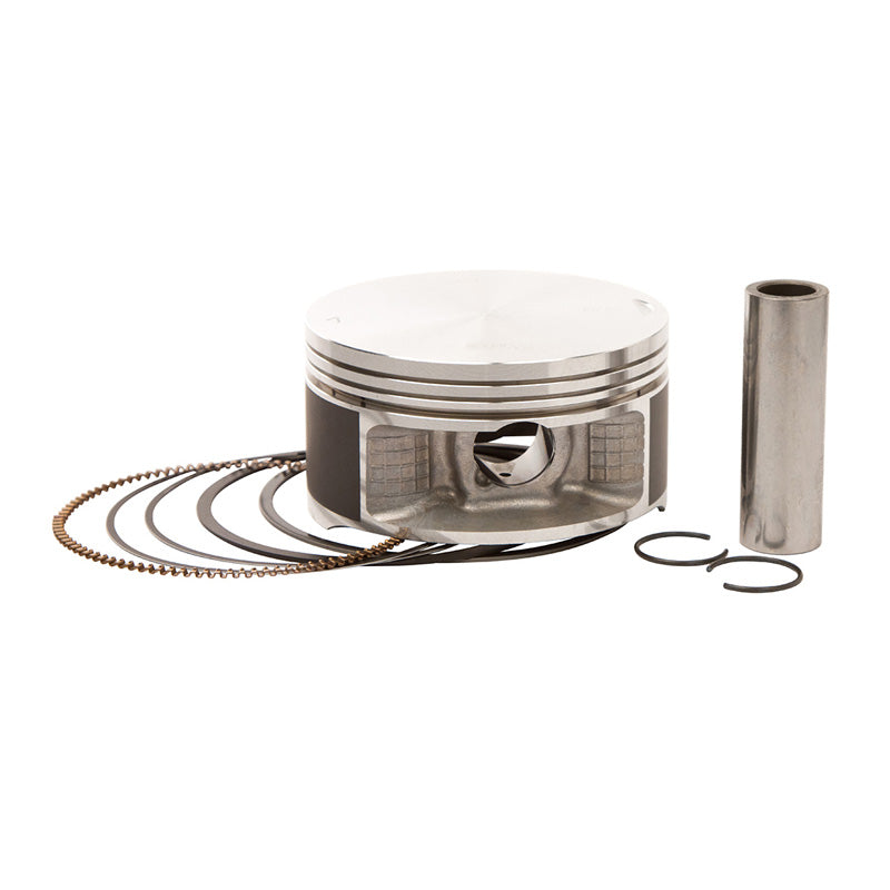 VERTEX CAST REPLICA PISTON KIT 23104050