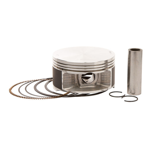 VERTEX CAST REPLICA PISTON KIT 23104050
