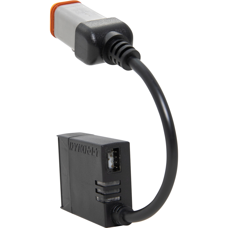 DYNOJET-HARLEY PV-4 HARLEY CAN 2011-2022 PV4-15-02