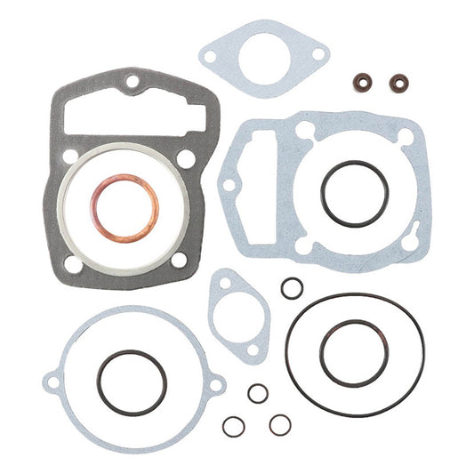 VERTEX TOP END GASKET KIT 810242