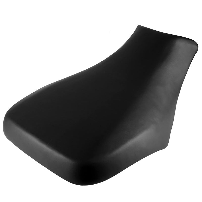 ITL SEAT HONDA 18148116