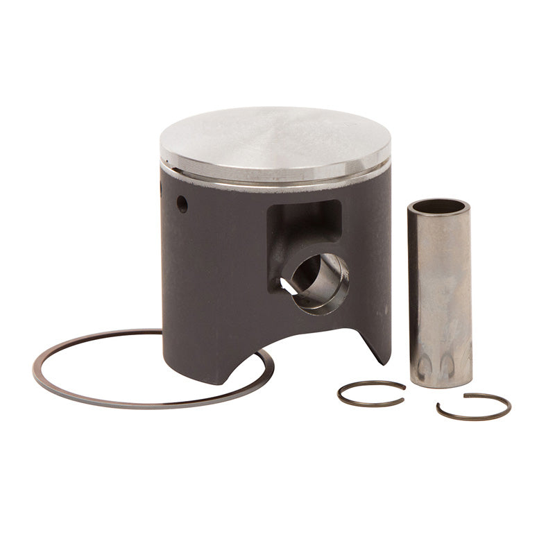 VERTEX CAST BIG BORE PISTON KIT 23205400