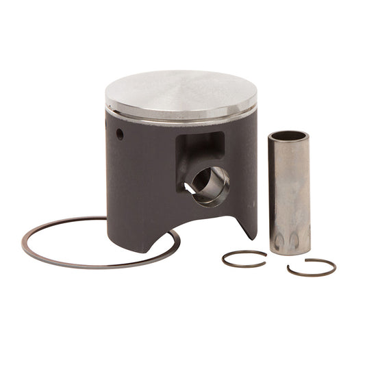 VERTEX CAST BIG BORE PISTON KIT 23205400