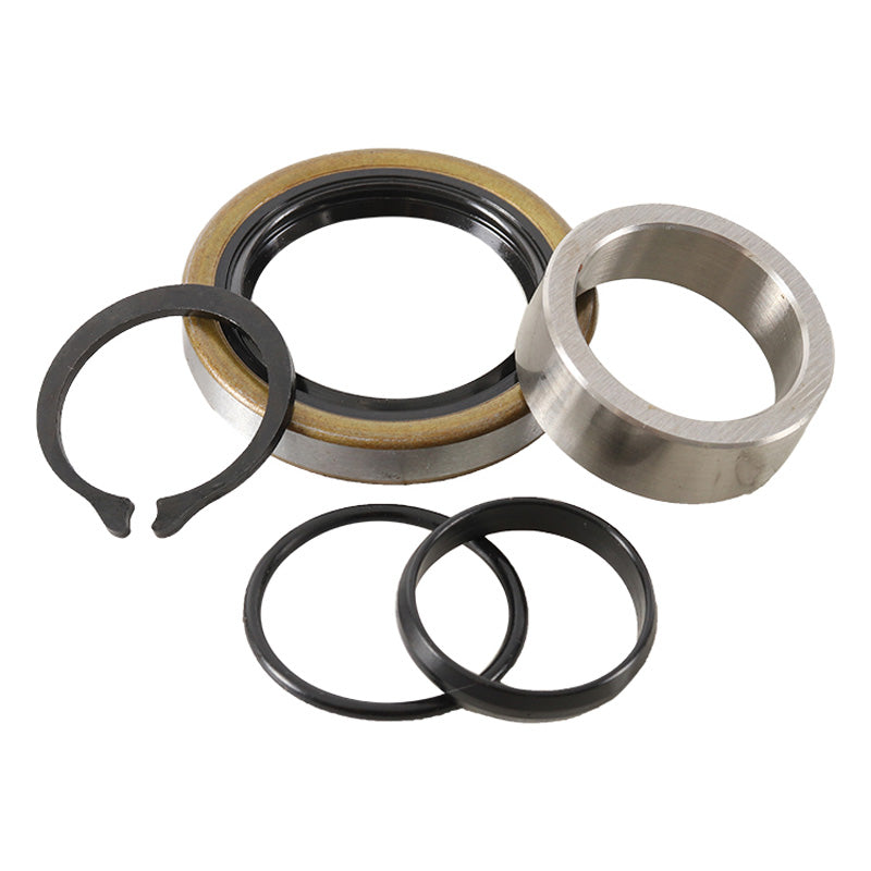 HOT RODS OUTPUT SHAFT BEARING AND SEAL KIT OSK0011
