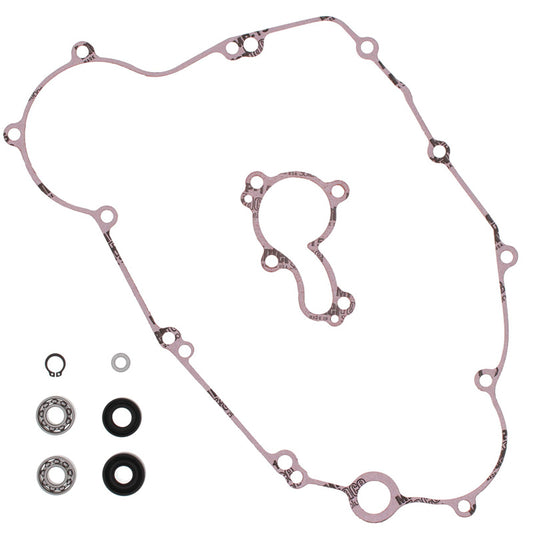 VERTEX WATER PUMP REBUILD KIT 821469