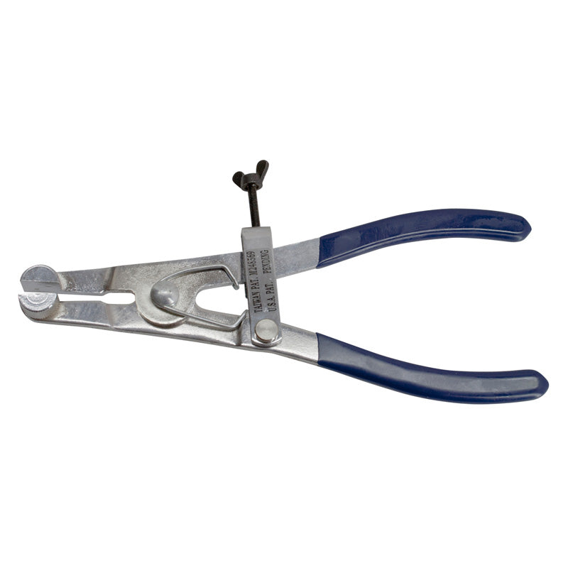 ITL BRAKE DETACHMENT TOOL 16.5MM TO 40MM. 230A1240