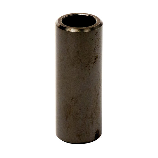 VERTEX WRIST PIN 711174