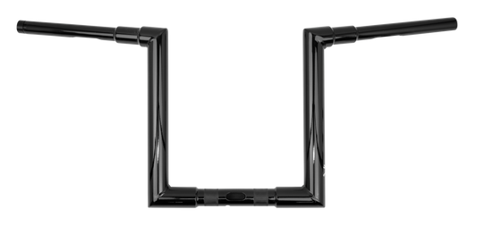 b2e4-63e2bcb7e8e04.png