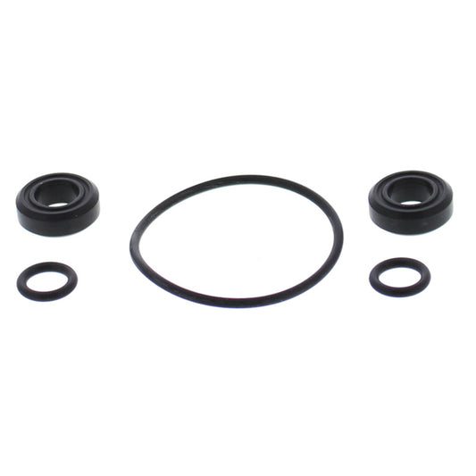 VERTEX INJECTOR O-RING 725003