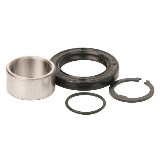 HOT RODS OUTPUT SHAFT BEARING AND SEAL KIT OSK0022