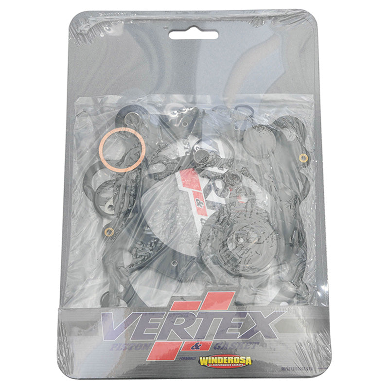 VERTEX TOP END GASKET KIT 810372