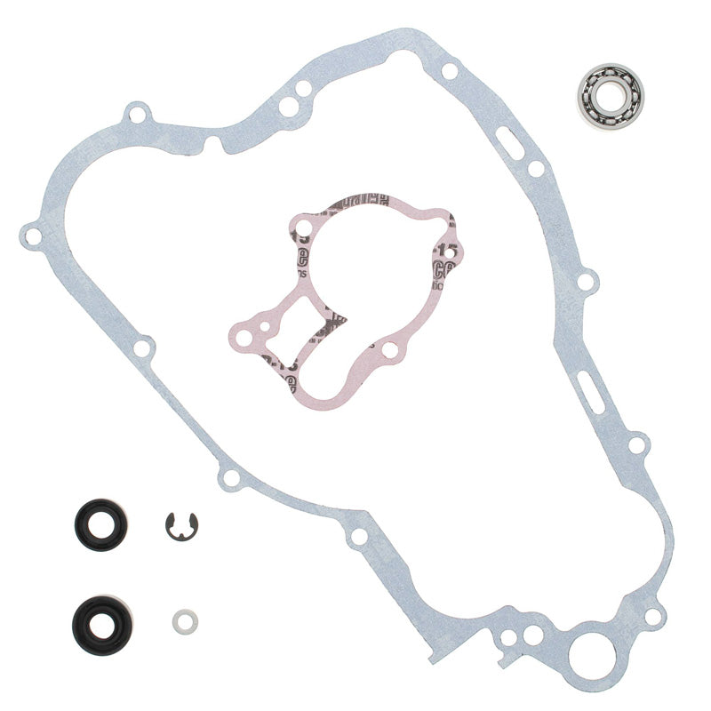 VERTEX WATER PUMP REBUILD KIT 821670