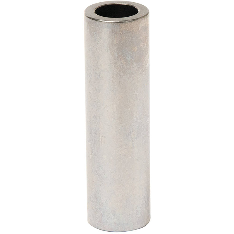 VERTEX WRIST PIN 711140