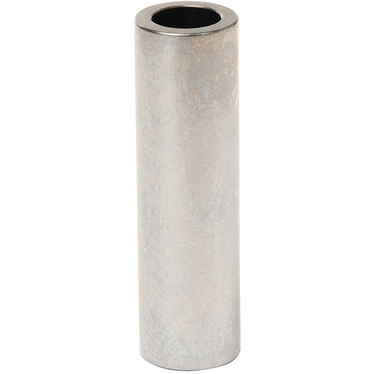 VERTEX WRIST PIN 711140