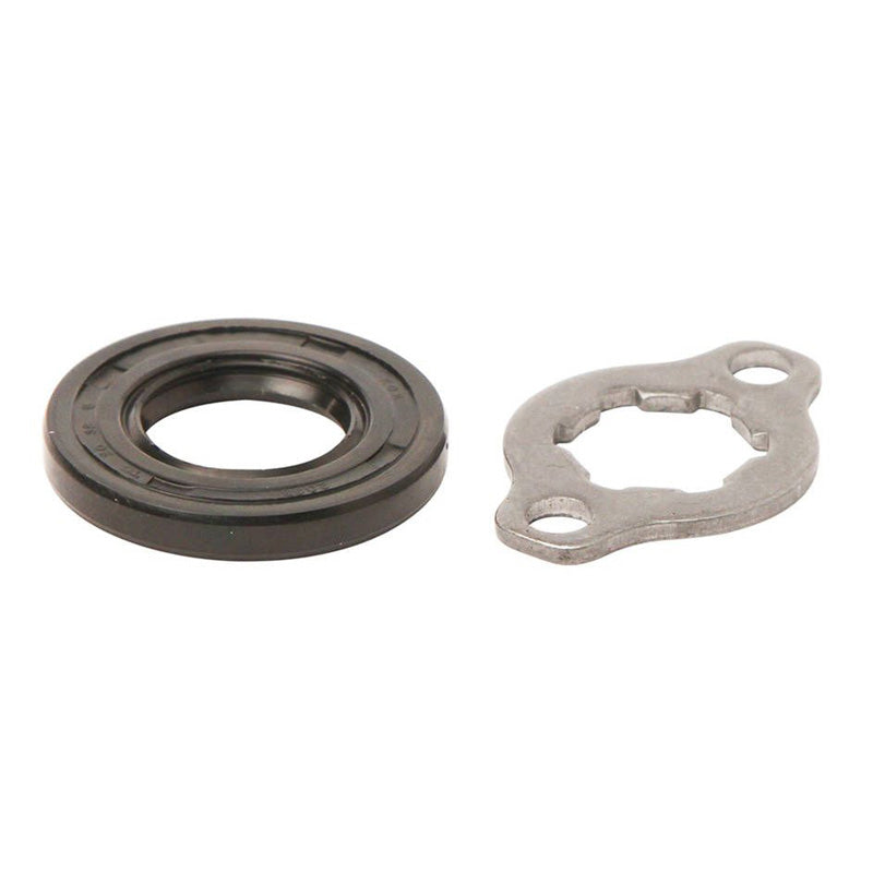 HOT RODS OUTPUT SHAFT BEARING AND SEAL KIT OSK0043